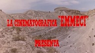 Zemsta Ringo 1966 lektor pl
