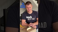 3 proste kroki, które zdecydowanie ułatwią Twoje odchudzanie!