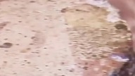 Agat #short #shorts #shortvideo #shortsvideo#shortsviral #viral #omg #tiktok