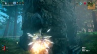 DOROTKA GAMEPLAY VALHEIM #011