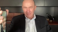 15.  10.  2023r wybory w Polsce