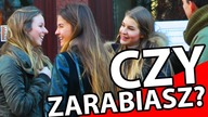 Czy zarabiasz odpowiednio? / Bartek Usa