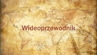 Wideoprzewodnik śladami Żyd&oacute;w Kikolskich