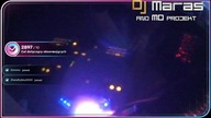 Maras Niedzielne granie na spontanie 01 09 2k24