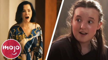 Top 30 Actors Who Sound NOTHING Like Their Characters in Real Life