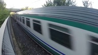 Jak jesteś hardkorem to zr&oacute;b coś takiego