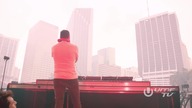 Ti&euml;sto - Live @ Ultra Music Festival Miami '17