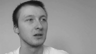 BĄDŹ NIKIM! [Psychoreklamy] #12