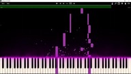 Kiseijuu OP - Let Me Hear (smutna wersja)