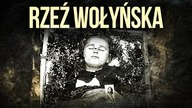 Obrona Przebraza na Wołyniu