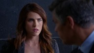 How to Get Away with Murder S03E03