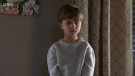 EastEnders 29 01 2021