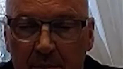 Europejski Nakaz Aresztowania: Jednoosobowy Skład - Prawda? #shorts