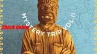 Captain Planet Mystery Trip Vol.  2 mp3 album download