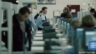 To Jest Kino: Ni to horror, ni to thriller, ale Supermarket i tak zaskakuje. Na plus!