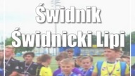Świdnik: Świdnicki Lipiec na sportowo (foto)