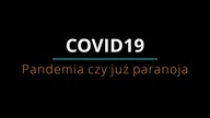 Pandemia feat. Jaruzelski THE GENERAL - Katowanie menelicy przez sanitariuszy