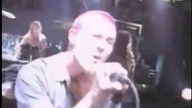 Stone Temple Pilots - Wicked Garden [1992]