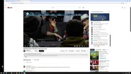 WSOP Main Event Final Table | 2-Hour Free Preview 2022