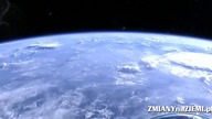 Ziemska atmosfera traci tlen a naukowcy nie wiedzą dlaczego