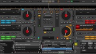 VirtualDJ 2024-05-25 10-32-35