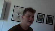 Mój Pierwszy VLOG z Włoch!!! (Vlog startowy)
