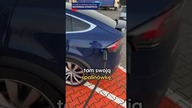 TRZEBA MIEĆ KONTAKTY  #shorts #motoryzacja #kierowcy