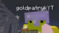 Przygody Dwóch Piratów - Odcinek 7 Miasto (część 2/2)