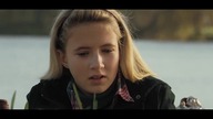 Atramentowe serce - Inkheart (2008) Lektor