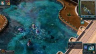 Command & Conquer: Red Alert 3 - Allied Campaign Walkthrough - Mission 3