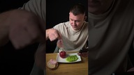 Najlepsze porady żywieniowe w Internecie?