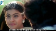 Hameshaa(1997) Napisy PL
