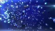 Channel 4 - Fragment teleturnieju Countdown (30 kwietnia 2026)