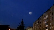 Ufo nad Rosją 5 nagrań
