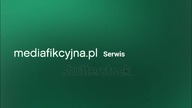 Hitster.  Muzyczna gra przebojów w Kuba TV