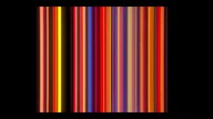 Sex Education S02E01 (480)