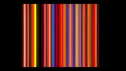 Sex Education S02E01 (480)