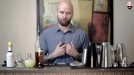 50 Sztosowych Koktajli - Planter's Punch #5