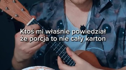 Plotki takie chodzą#Tłustyczwartek #biedronka #lidl #paczki