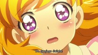Mahoutsukai Precure! - 09