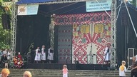 Celebrating Belarusian Culture: The #Festival of #Beauty and #Music @tiktok. shotty #13