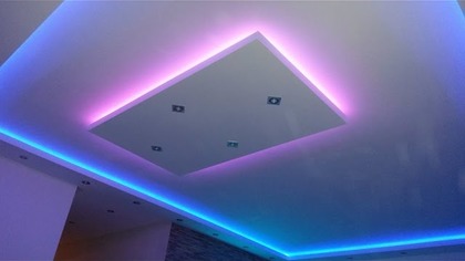 2 # Gdansk przed i w trakcie szafar@wp.pl