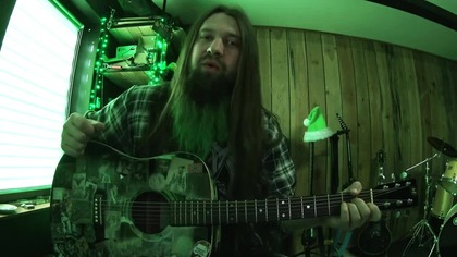 Jak zagrać #197: Tańcz głupia, tańcz - Lady Pank | PTA: 2/6 | SoundFarm