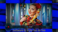 Cleo - LONG AUDIO MegaMix Materiał Wysokiej Jakości Ful HD AUDIO Software Dj