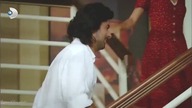 Fatmagül & Kerim - Będziesz moja na zawsze [Grzech Fatmagul]