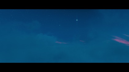 Th3 0ne And 0nly Iv4n PL