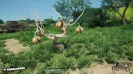 Satisfactory PL Ta gra jest GIT Update 8 pokazuje moc grafiki i początek nowej