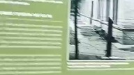 Obiekty Muzealne na Westerplatte -