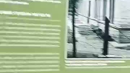 Obiekty Muzealne na Westerplatte -