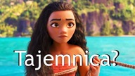 Vaiana cały film Najśmieszniejsze sceny 